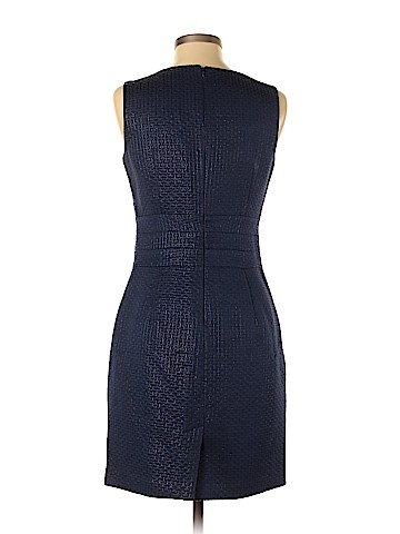 Banana Republic Casual Dress (view 2)