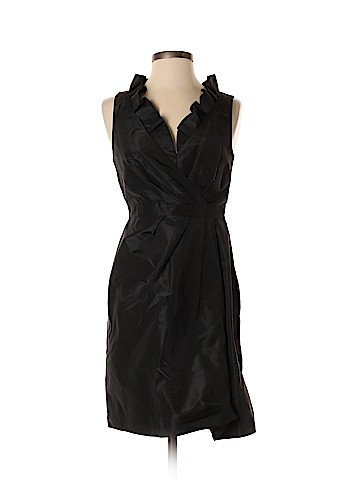J.Crew Cocktail Dress (view 1)