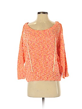 Plenty By Tracy Reese Size Med