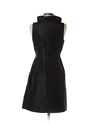 J.Crew Cocktail Dress (view 2)
