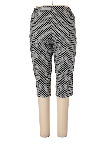 Allison Daley Casual Pants (view 2)