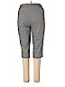 Allison Daley Black Casual Pants Size 16 (petite) - photo 2