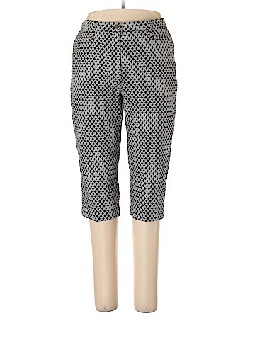 Allison Daley Casual Pants (view 1)