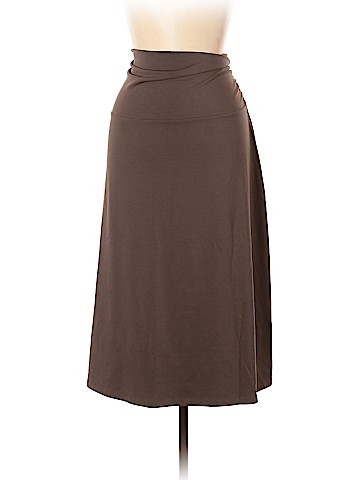 Eddie Bauer Casual Skirt (view 1)