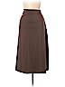 Eddie Bauer Brown Casual Skirt Size 2X - photo 1