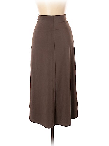 Eddie Bauer Casual Skirt (view 2)
