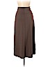 Eddie Bauer Brown Casual Skirt Size 2X - photo 2