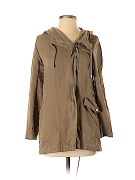 Romeo & Juliet Couture Size XS