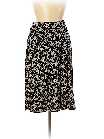 Diane von Furstenberg Wool Skirt (view 1)