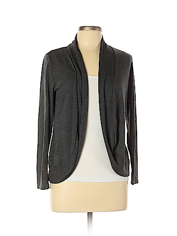 JKLA Cardigan (view 1)