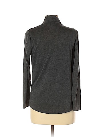 JKLA Cardigan (view 2)