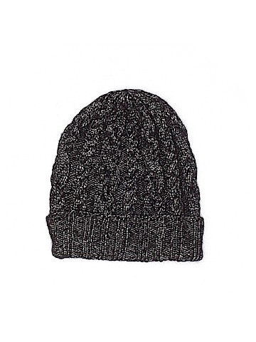 Eugenia Kim Beanie (view 1)