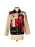 Draper's & Damon's Red Jacket Size M (petite) - photo 1