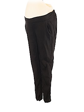 Mimi Maternity Size Sm Maternity