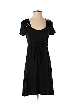MICHAEL Michael Kors Size Sm
