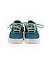 Vans Teal Sneakers Size 5 - photo 2