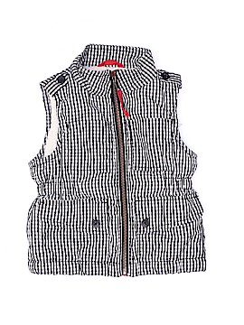 Gap Kids Size X-Small kids