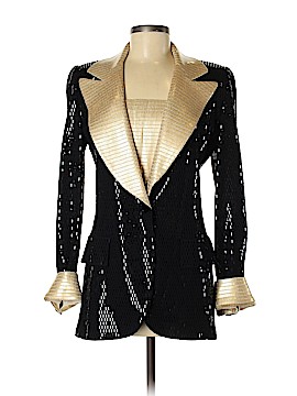 St. John Collection by Marie Gray Size 6