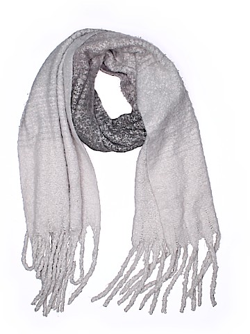 Mer Sea & Co Scarf (view 1)