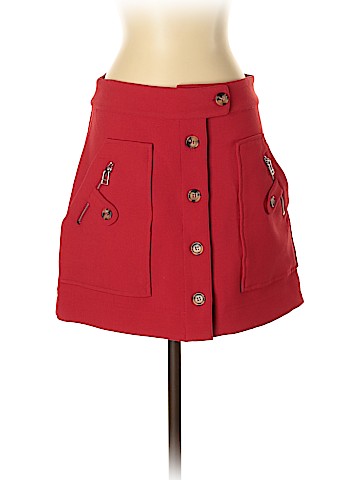 Veronica Beard Casual Skirt (view 1)
