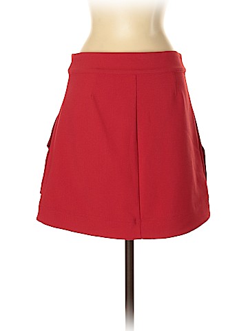 Veronica Beard Casual Skirt (view 2)