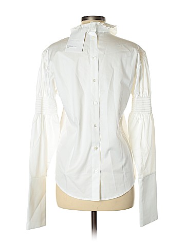 Maggie Marilyn Long Sleeve Blouse (view 2)