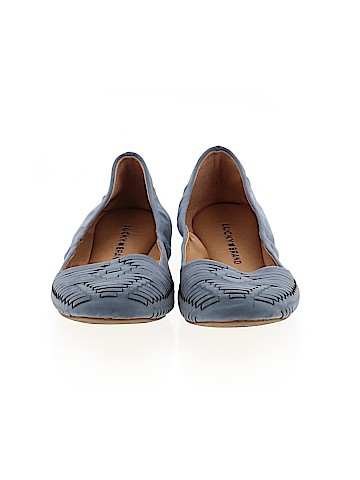 Lucky Brand Sandals (view 2)