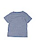 Converse One Star Blue Short Sleeve T-Shirt Size 5 - 6 - photo 2
