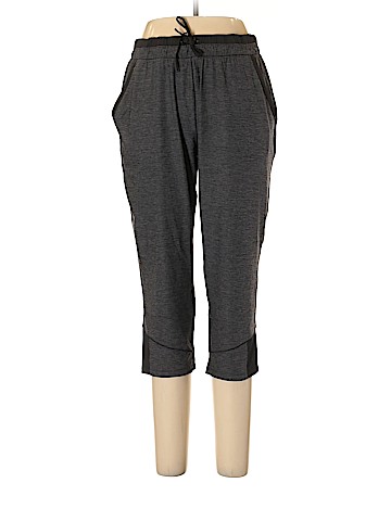 Under Armour Active Pants (view 1)