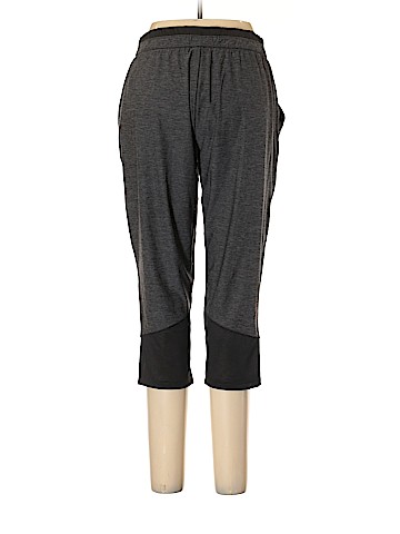 Under Armour Active Pants (view 2)