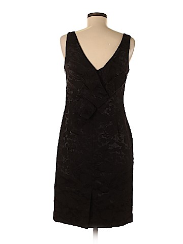 Talbots Cocktail Dress (view 2)