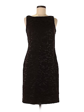 Talbots Cocktail Dress (view 1)