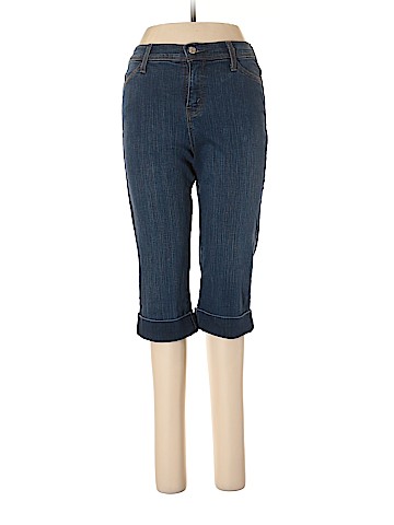 Levi's Jeans (view 1)