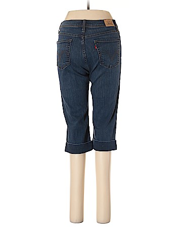 Levi's Jeans (view 2)