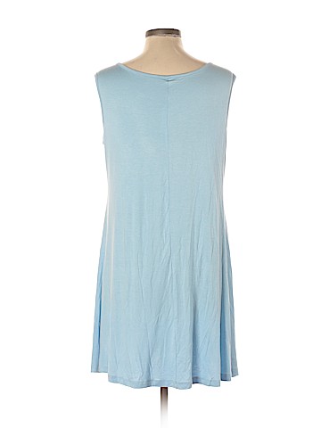 Assorted Brands Casual Dress (view 2)