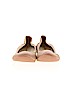 Cole Haan Tan Flats Size 6 1/2 - photo 2
