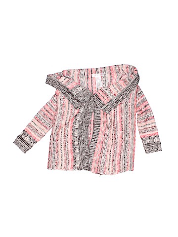 Xhilaration Cardigan (view 1)