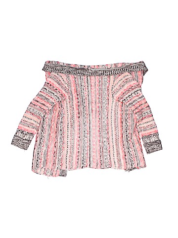 Xhilaration Cardigan (view 2)