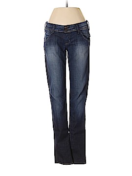 Hudson Jeans Size 26 waist