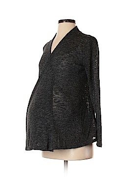 Old Navy - Maternity Size XS Maternity