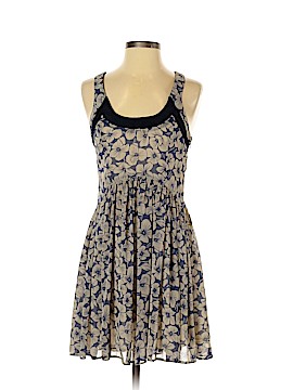 Kate Moss for Topshop Size 6