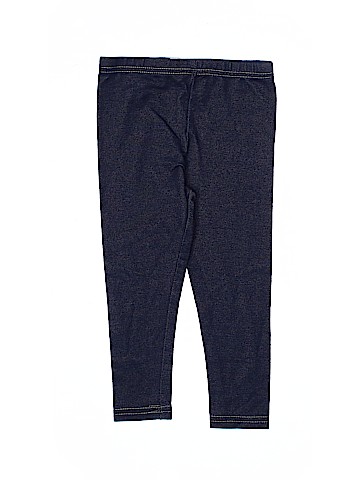 Assorted Brands Leggings (view 1)