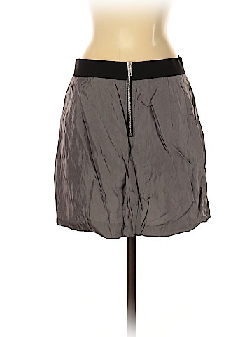 Theory Casual Skirt (view 2)
