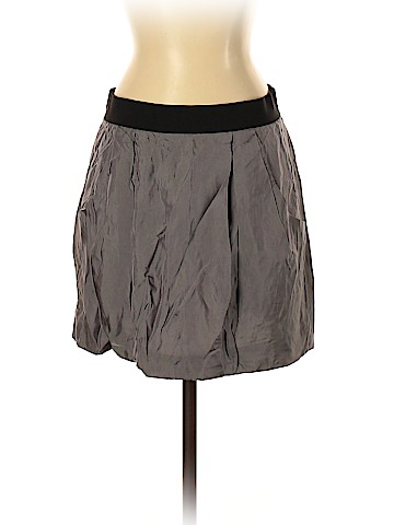 Theory Casual Skirt (view 1)