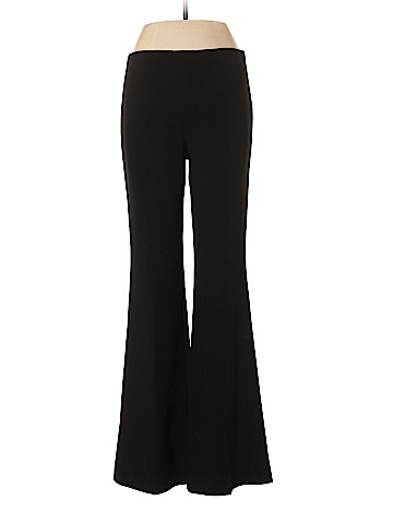 Theory Dress Pants (view 1)