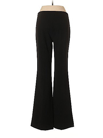 Theory Dress Pants (view 2)