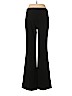 Theory Black Dress Pants Size 6 - photo 2