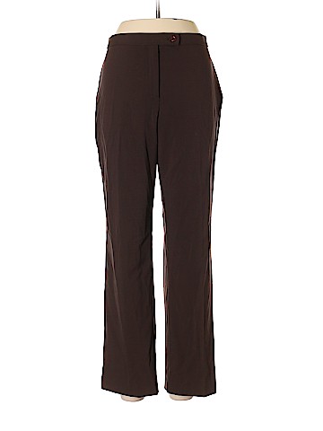 Kim Rogers Dress Pants (view 1)