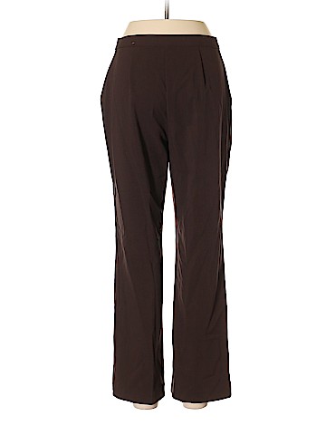 Kim Rogers Dress Pants (view 2)
