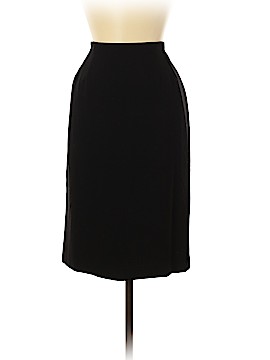Jacqueline Ferrar Size 12